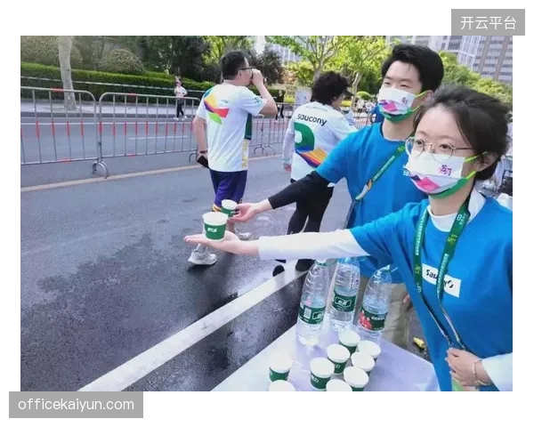 引入技能分类与信用评级后，国内头部马拉松赛事的志愿者岗前培训成本平均降低了60%