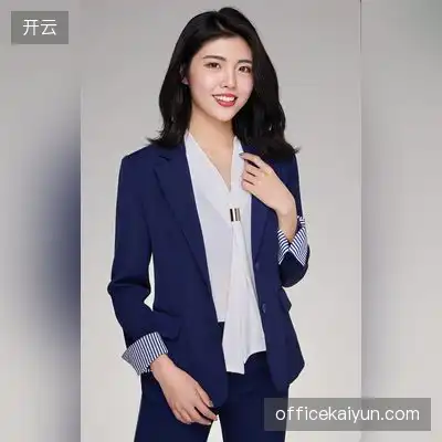 邵雍
