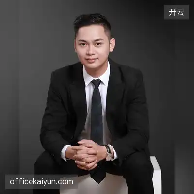 田睿