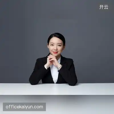 萧天语